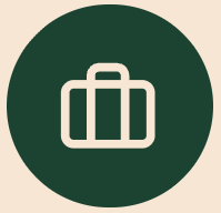 feature-item-3