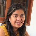 — Carmen, 55 años