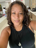 Sandra Morales, 54 años