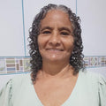 Maria Restrepo, 60 años