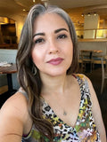 Sandra Castro, 41 años
