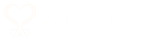 Alma Nostra